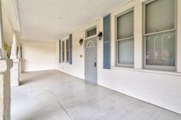 155 Lovell Street photo 4