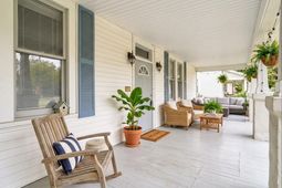 155 Lovell Street photo 4