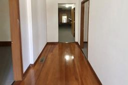 155 Lovell Street photo 4