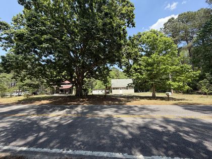 2022 Lumber Road Ruffin, SC 29475