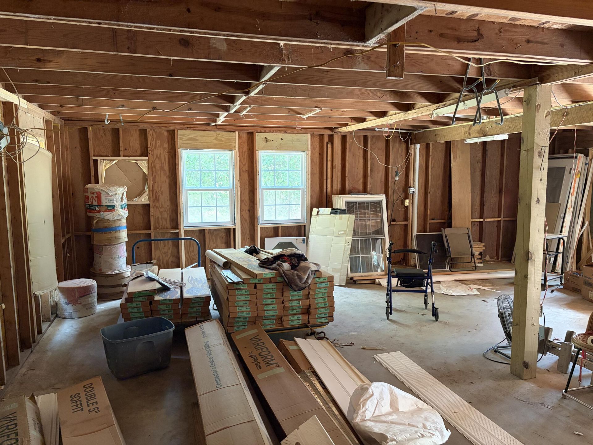 2022 Lumber Road Photo 10