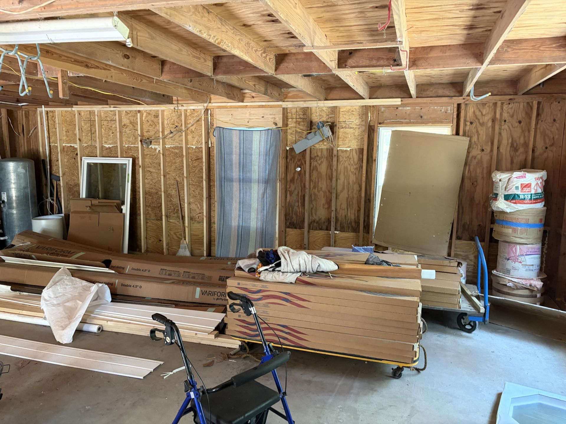 2022 Lumber Road Photo 11