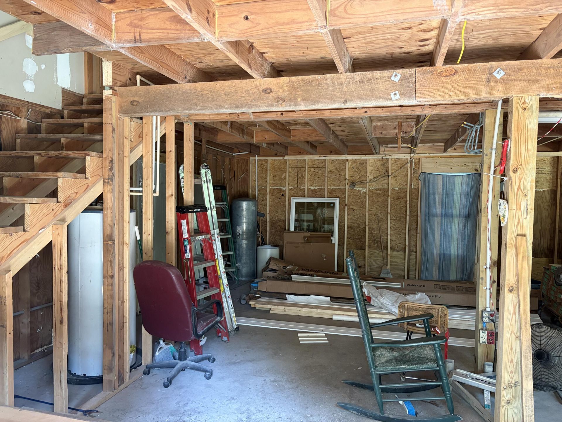 2022 Lumber Road Photo 12