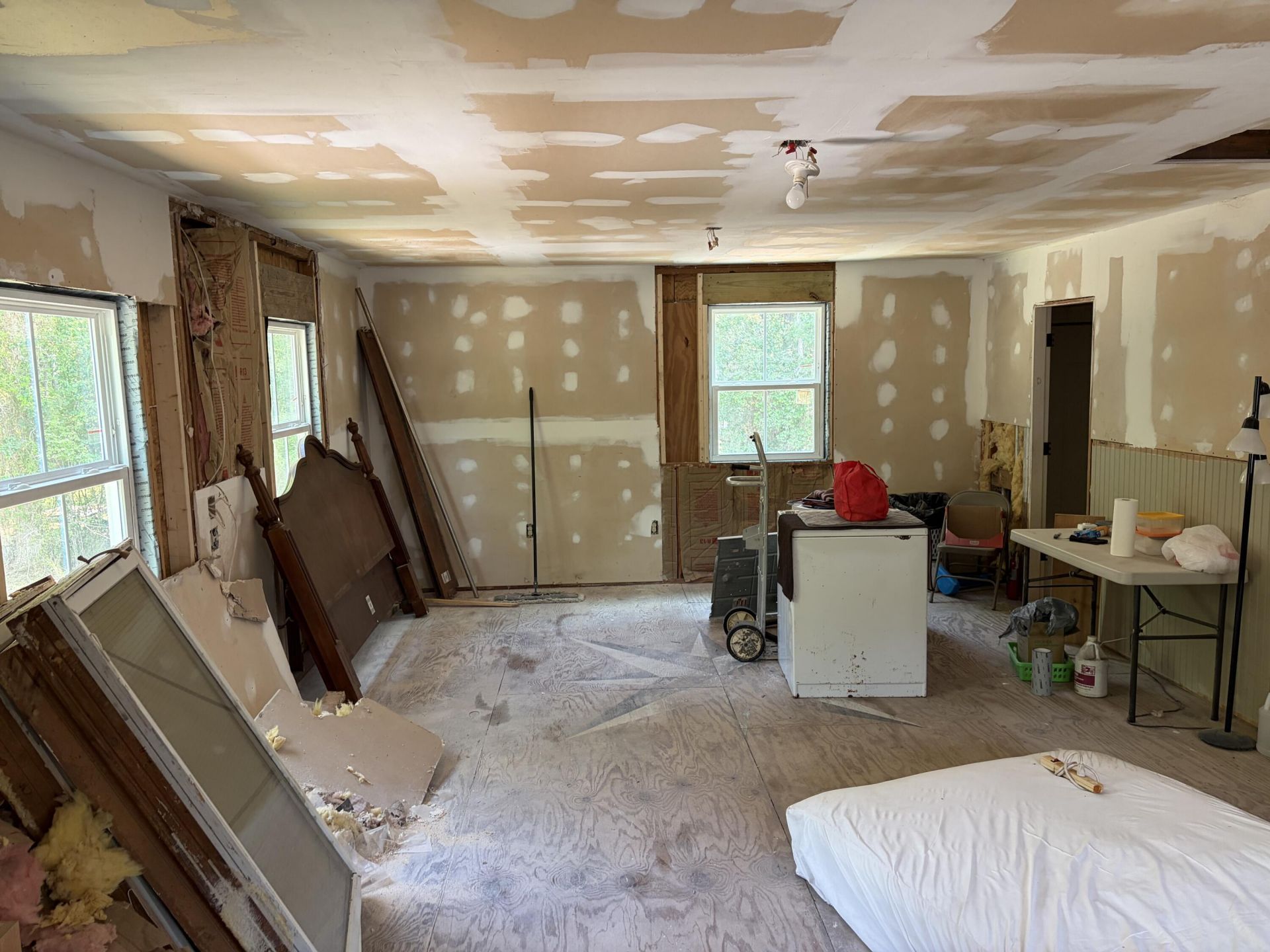 2022 Lumber Road Photo 13