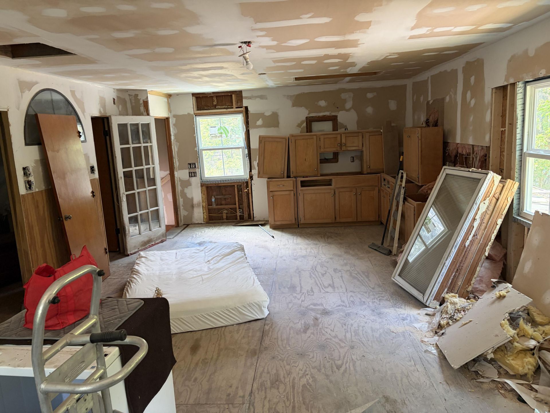 2022 Lumber Road Photo 14