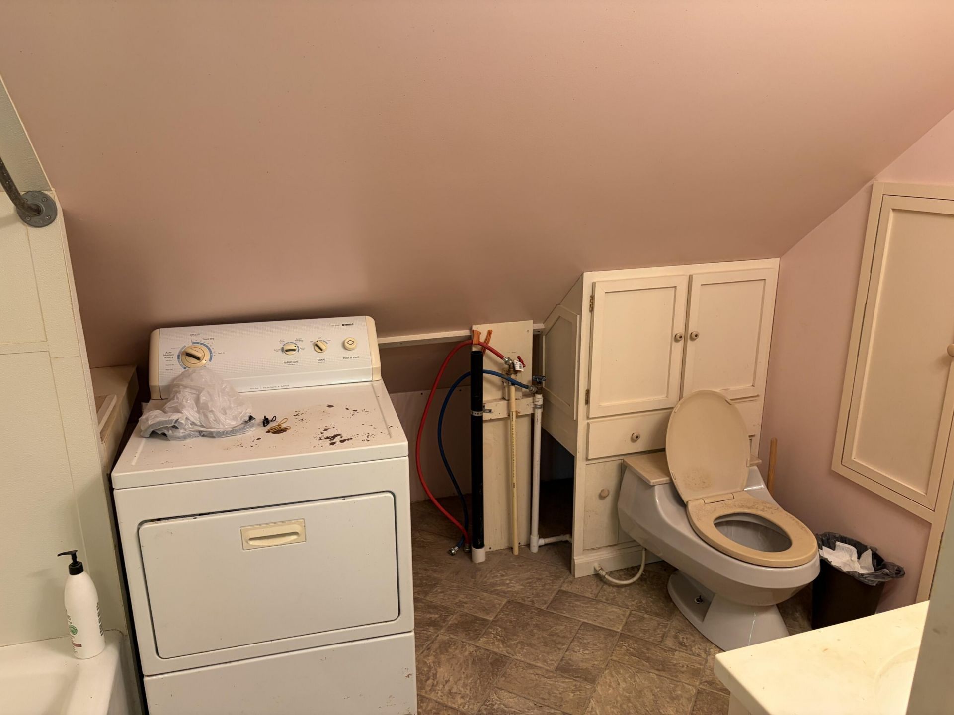 2022 Lumber Road Photo 15