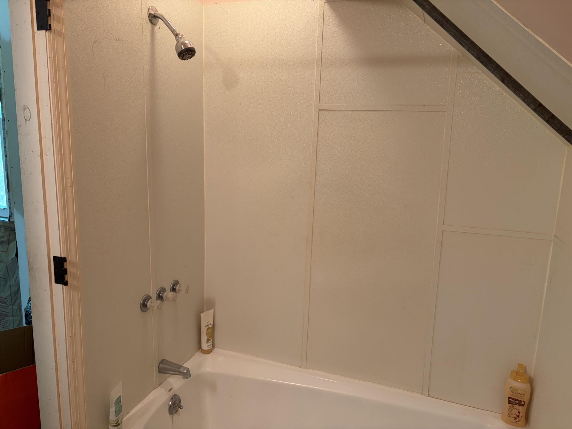 2022 Lumber Road Photo 16