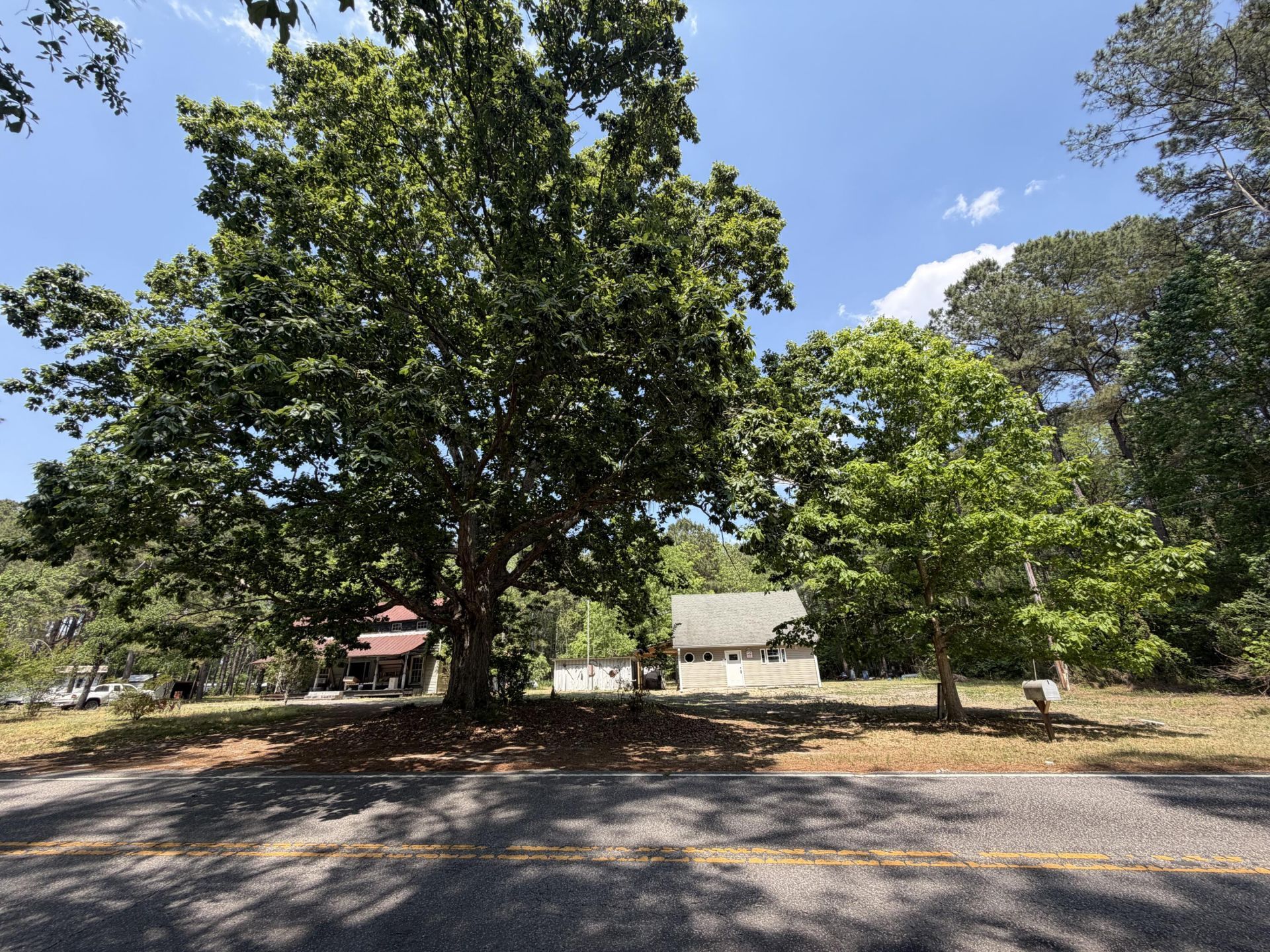 2022 Lumber Road Photo 17