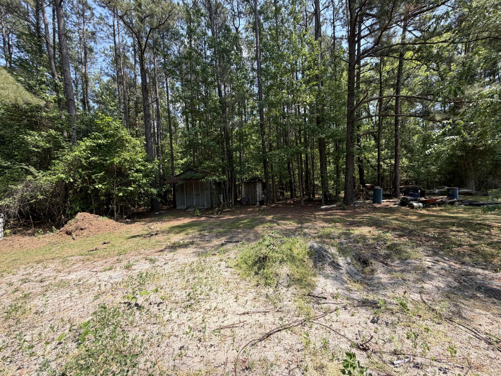 2022 Lumber Road Photo 19