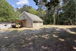 2022 Lumber Road photo 4