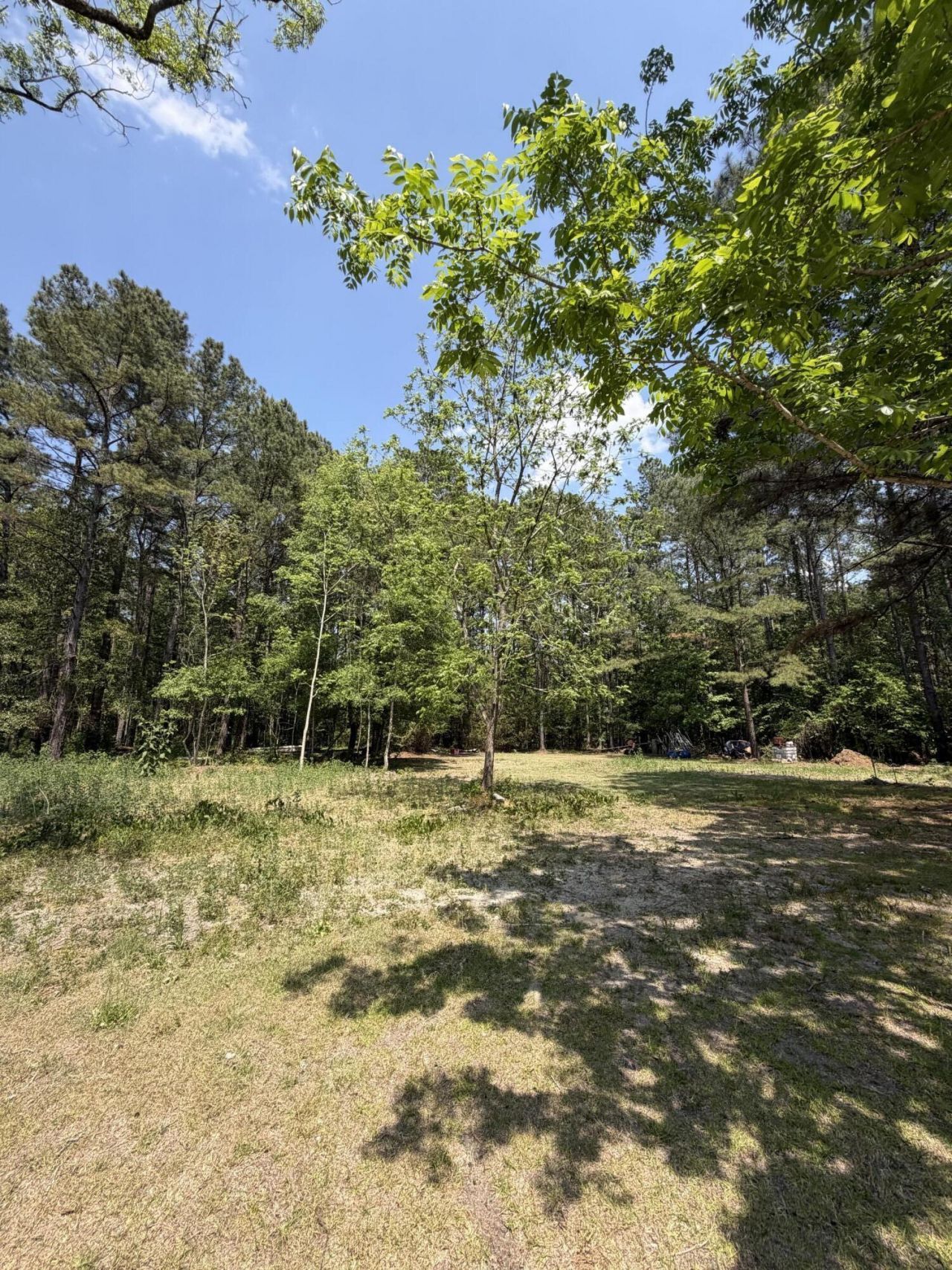 2022 Lumber Road Photo 20