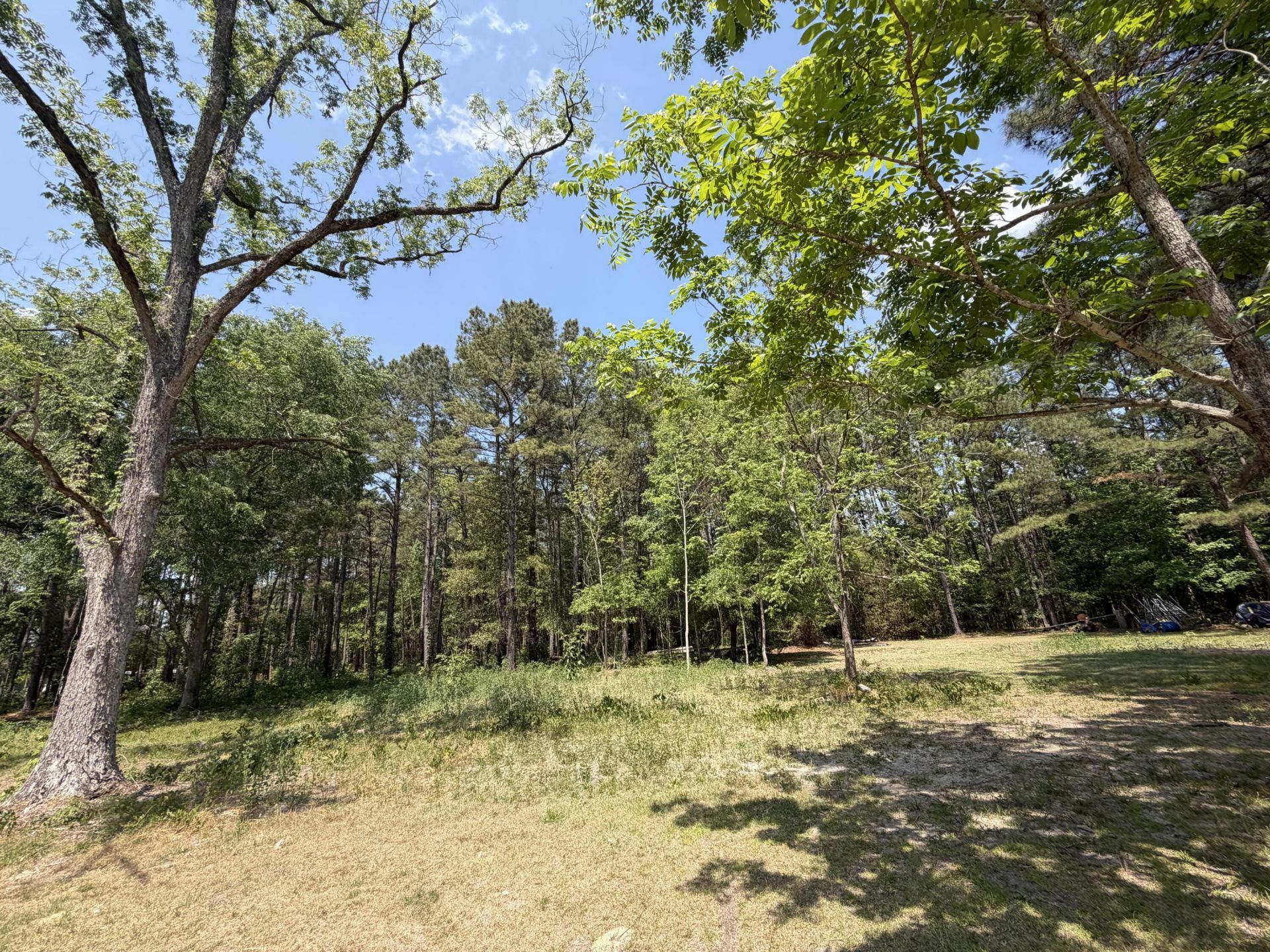 2022 Lumber Road Photo 21