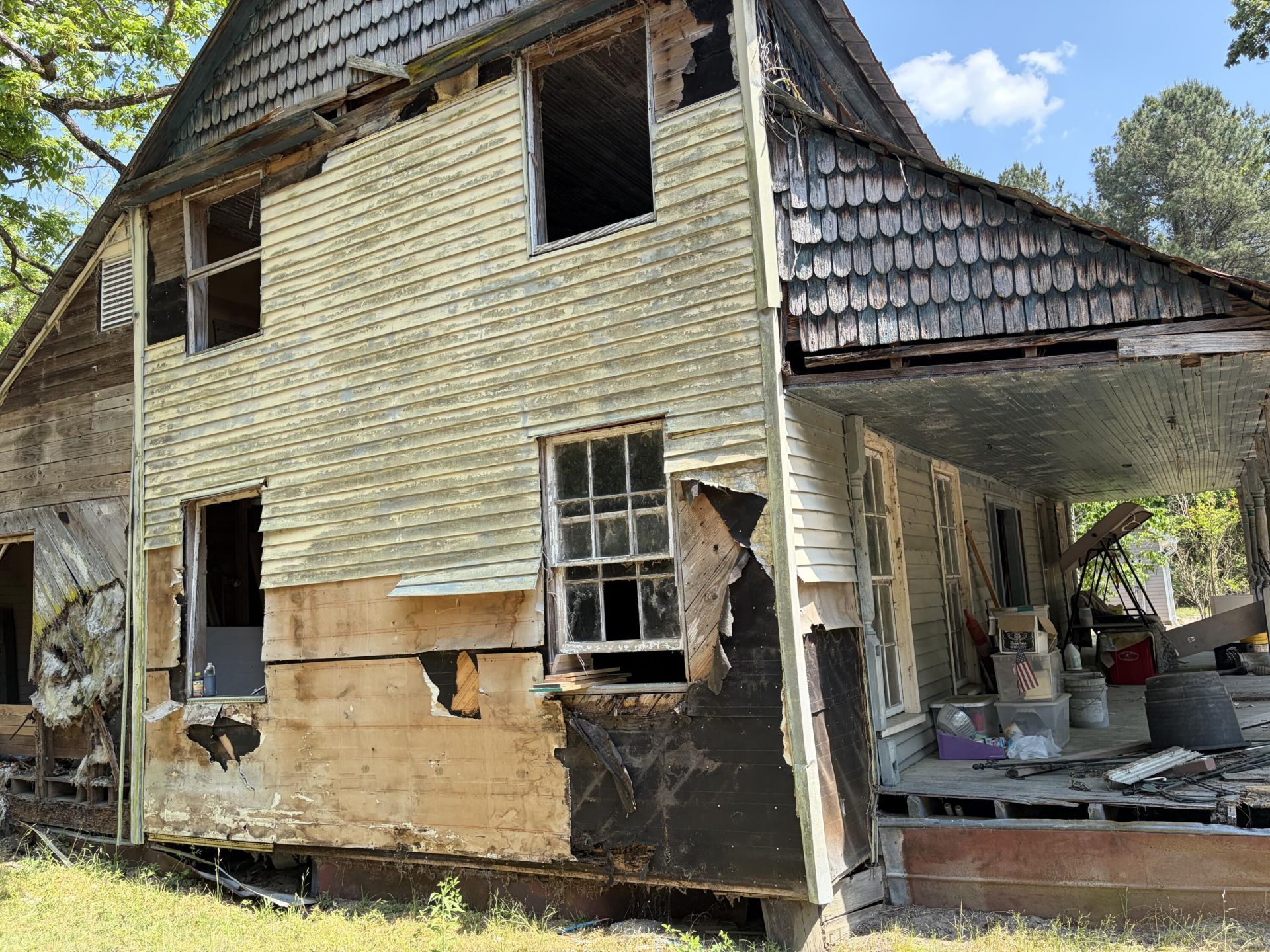 2022 Lumber Road Photo 28