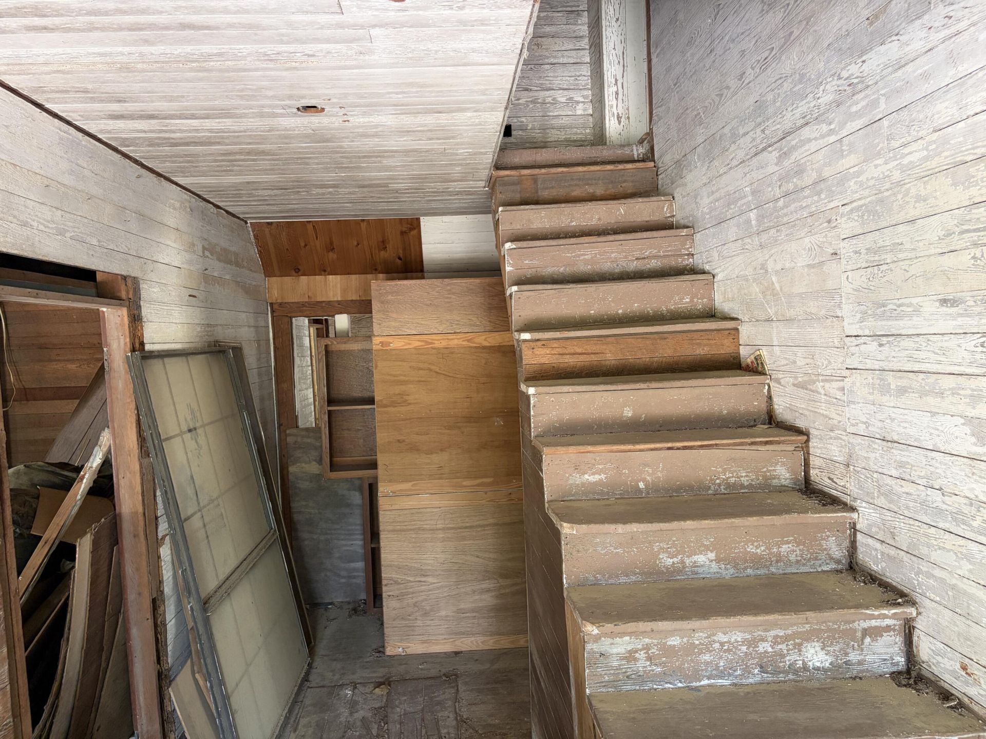 2022 Lumber Road Photo 29