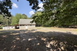 2022 Lumber Road photo 4