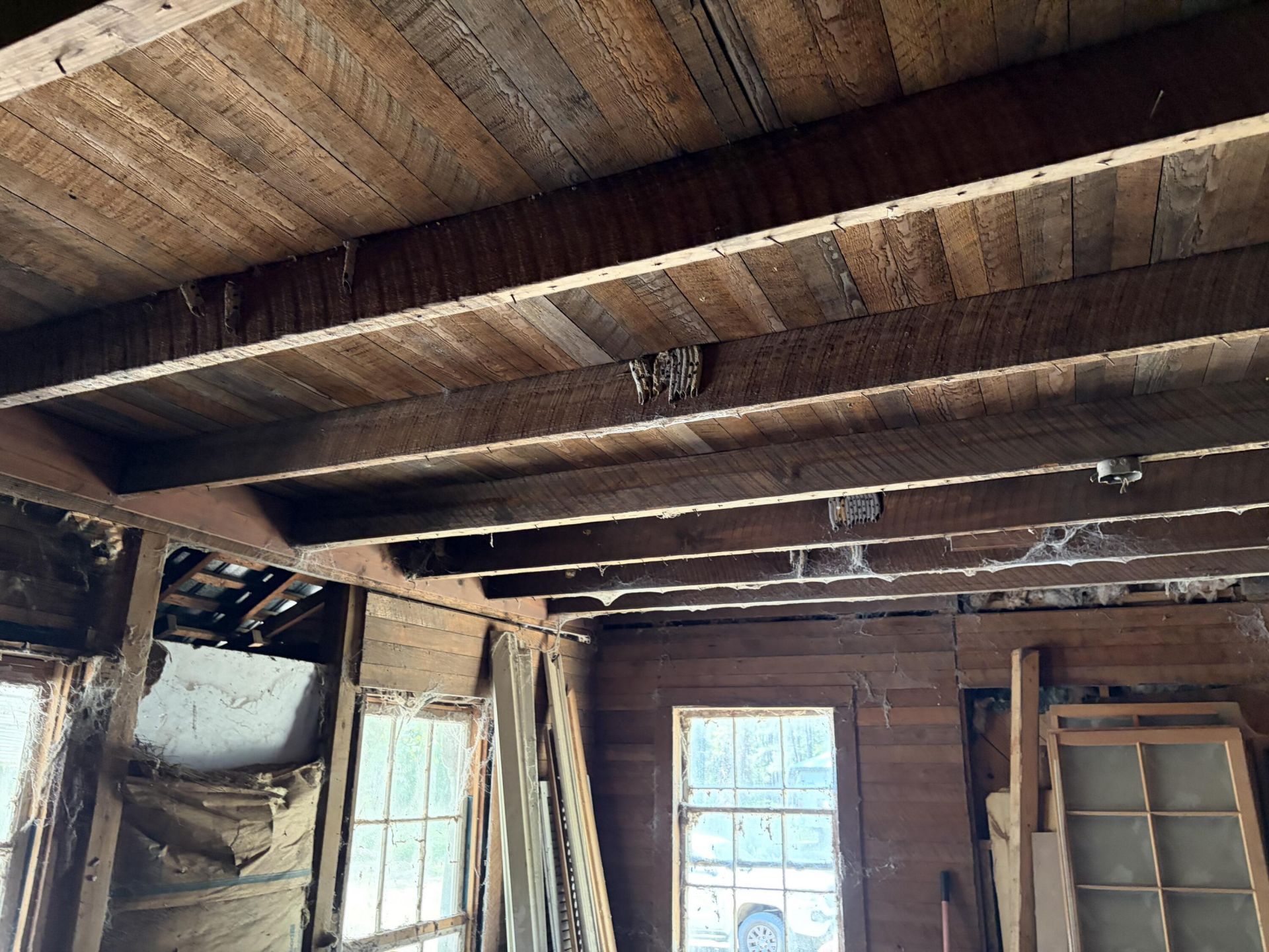 2022 Lumber Road Photo 30