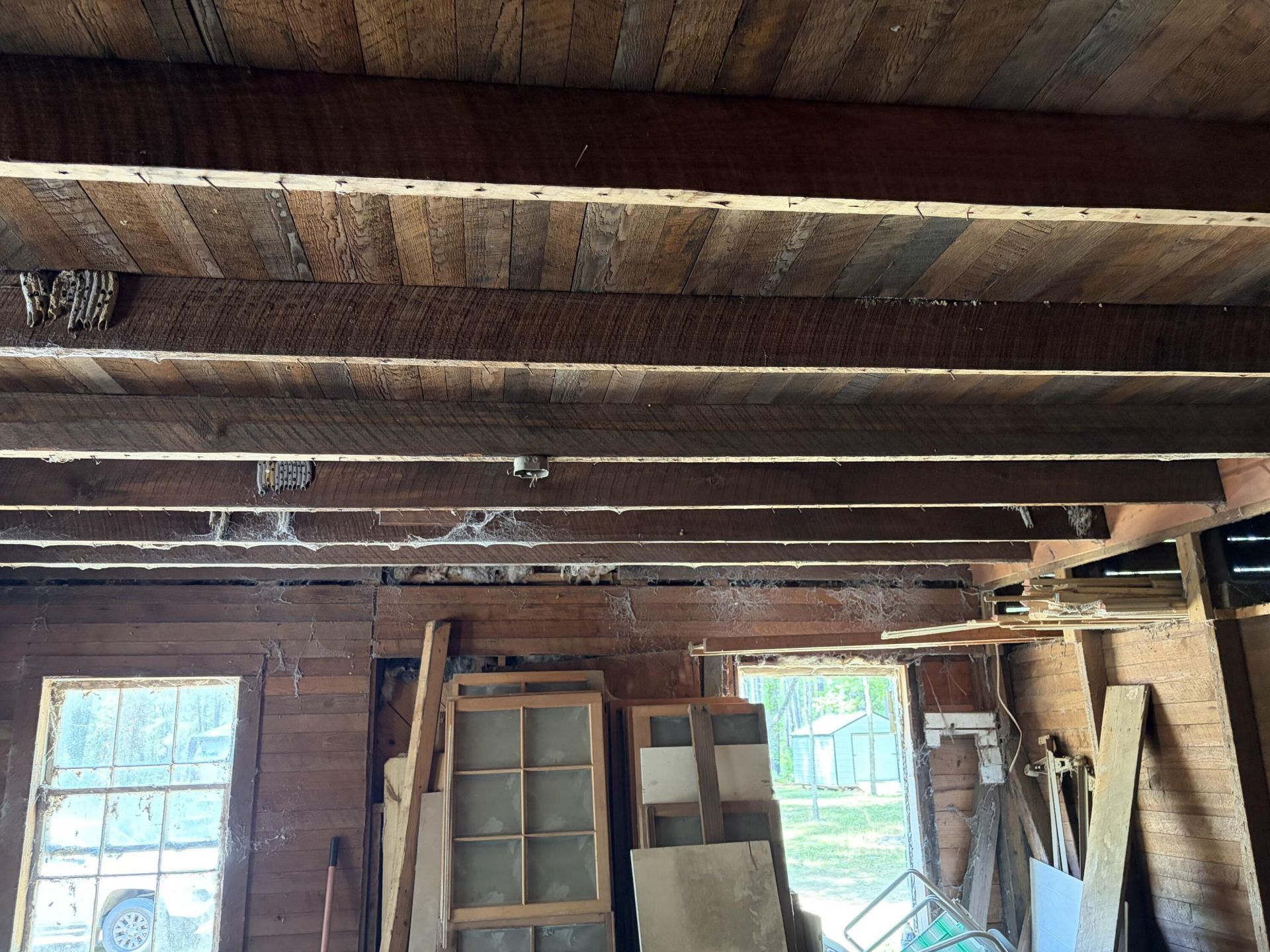 2022 Lumber Road Photo 32