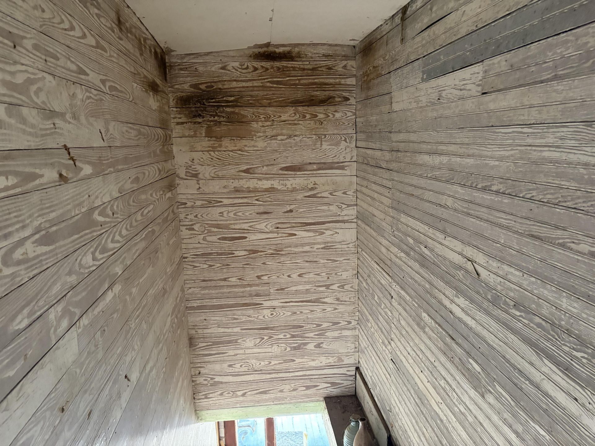 2022 Lumber Road Photo 34