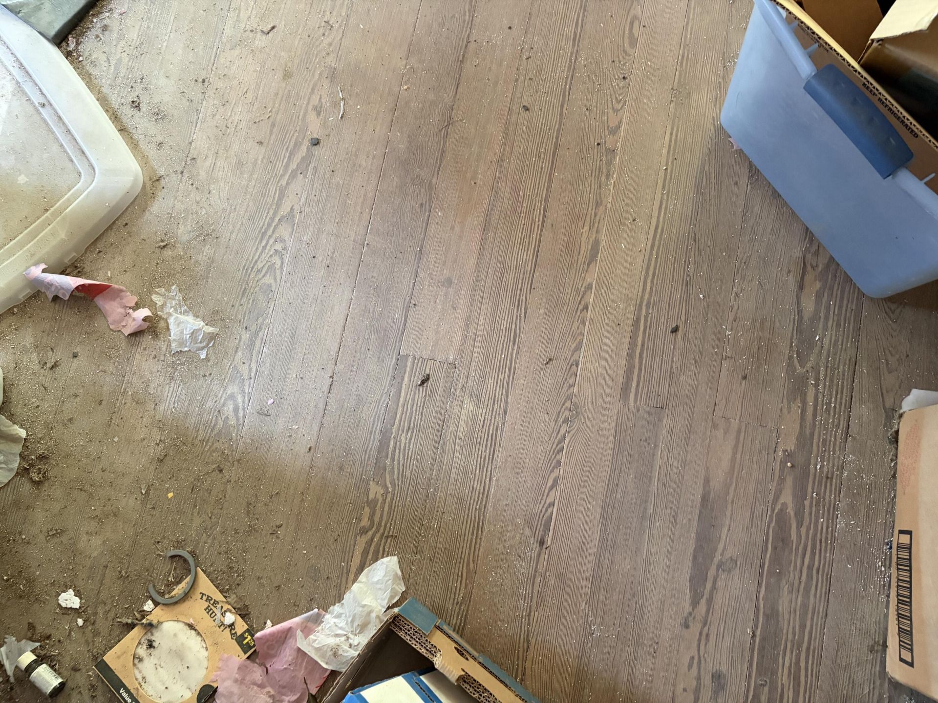 2022 Lumber Road Photo 35