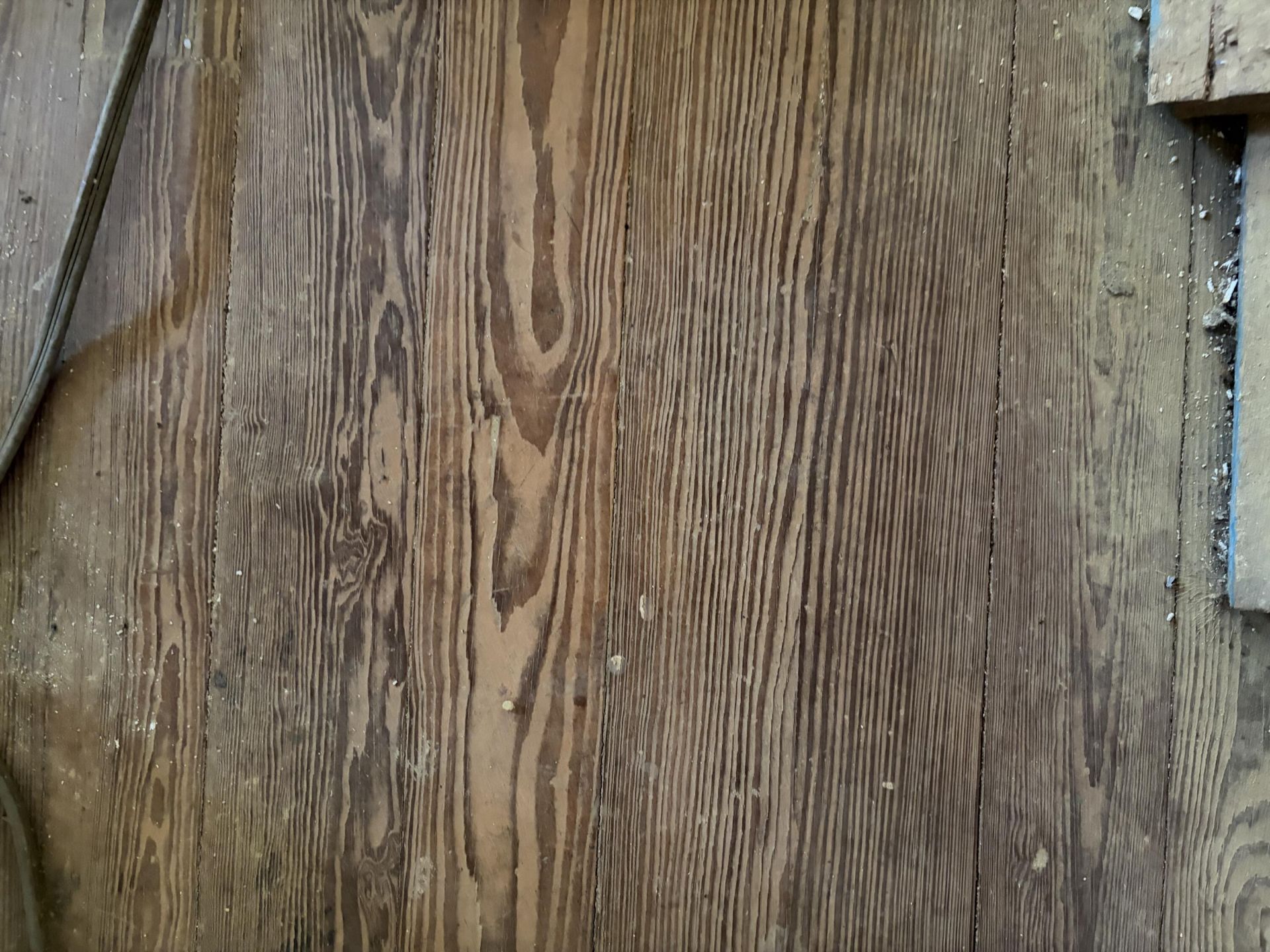 2022 Lumber Road Photo 36