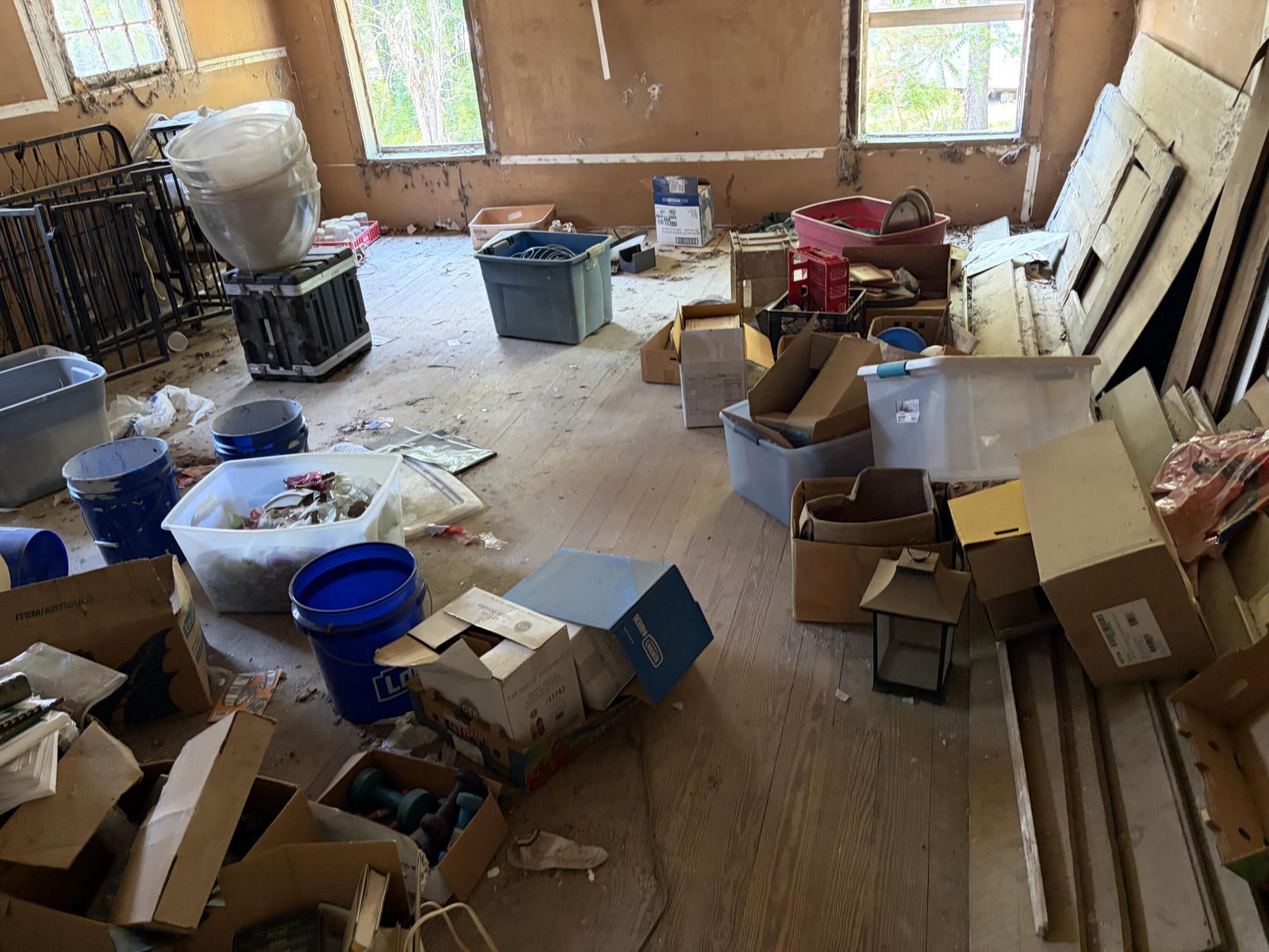 2022 Lumber Road Photo 37