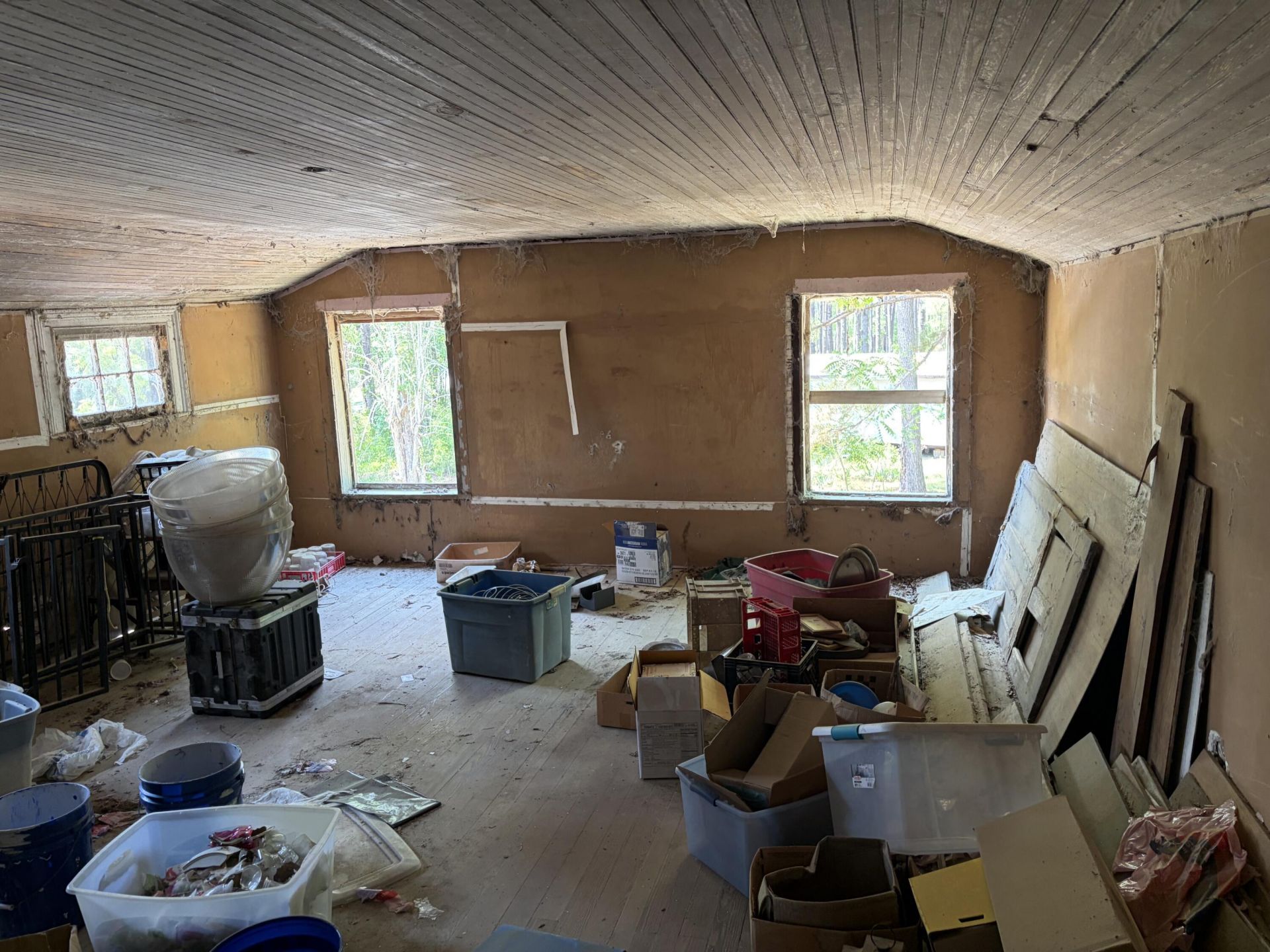 2022 Lumber Road Photo 38