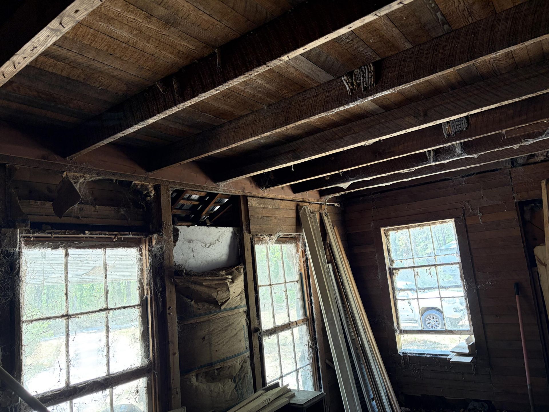 2022 Lumber Road Photo 39