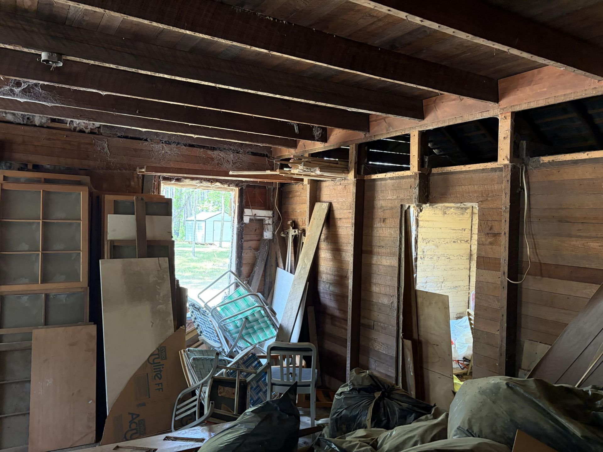 2022 Lumber Road Photo 40