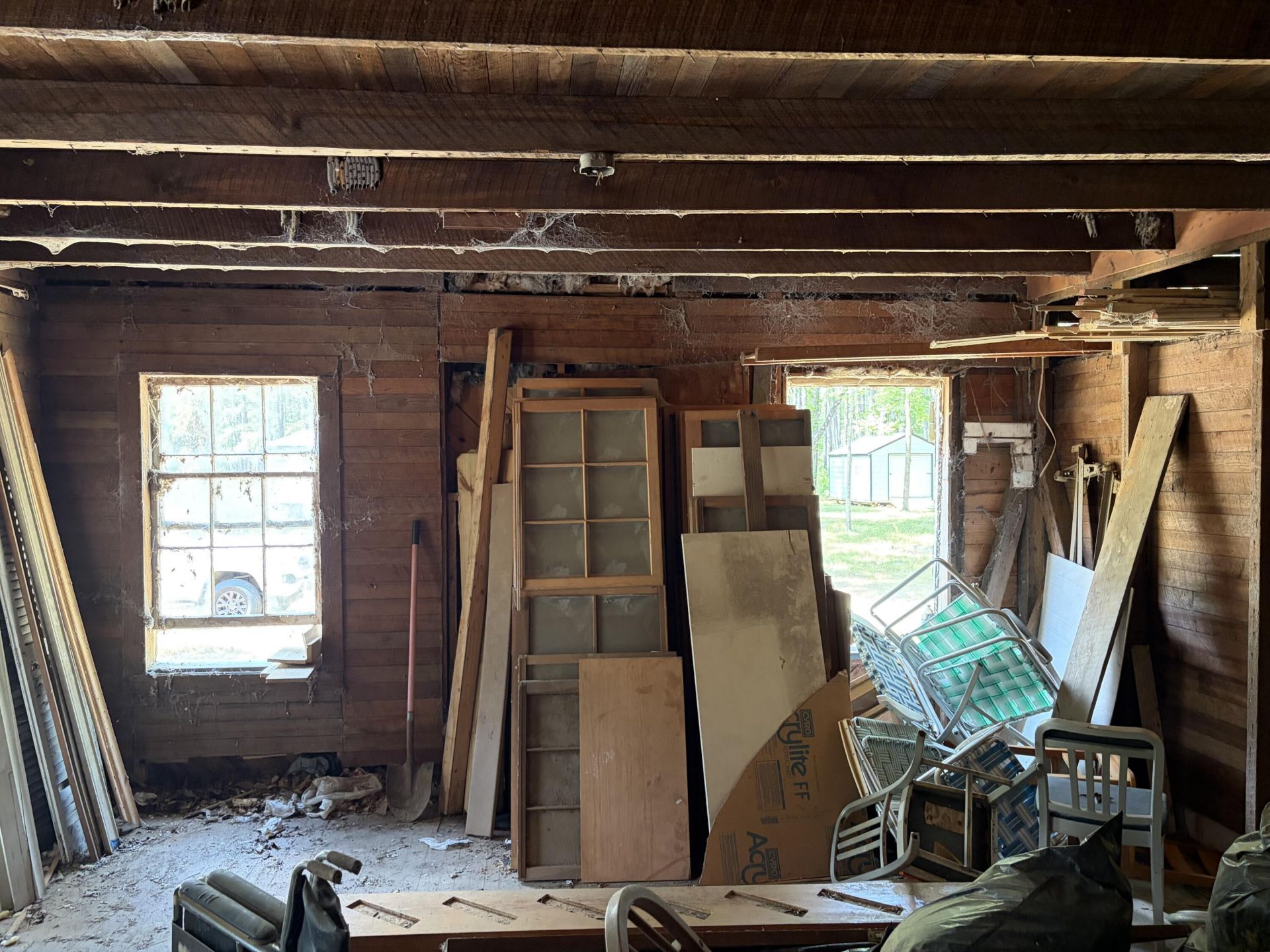 2022 Lumber Road Photo 41