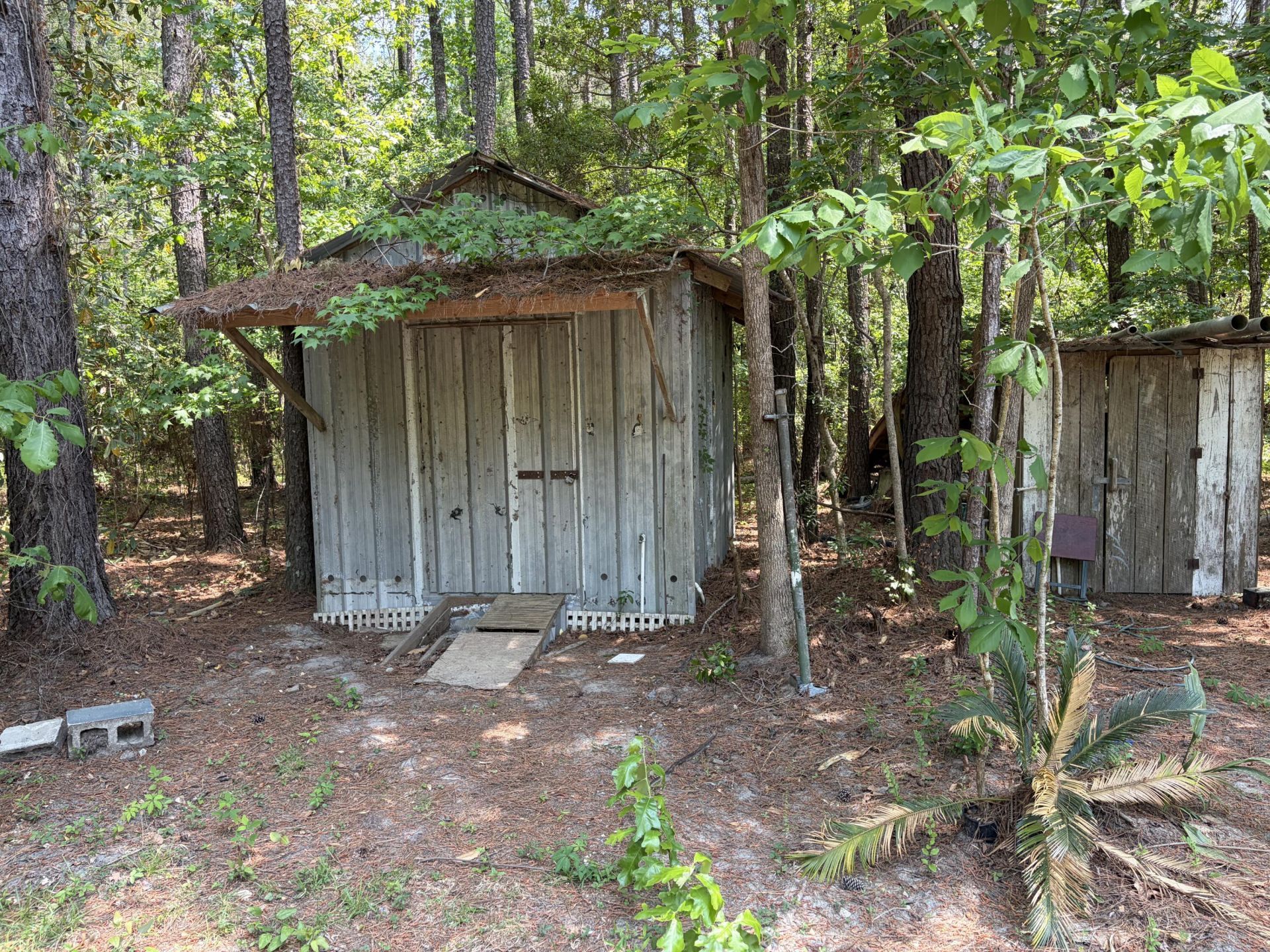 2022 Lumber Road Photo 43