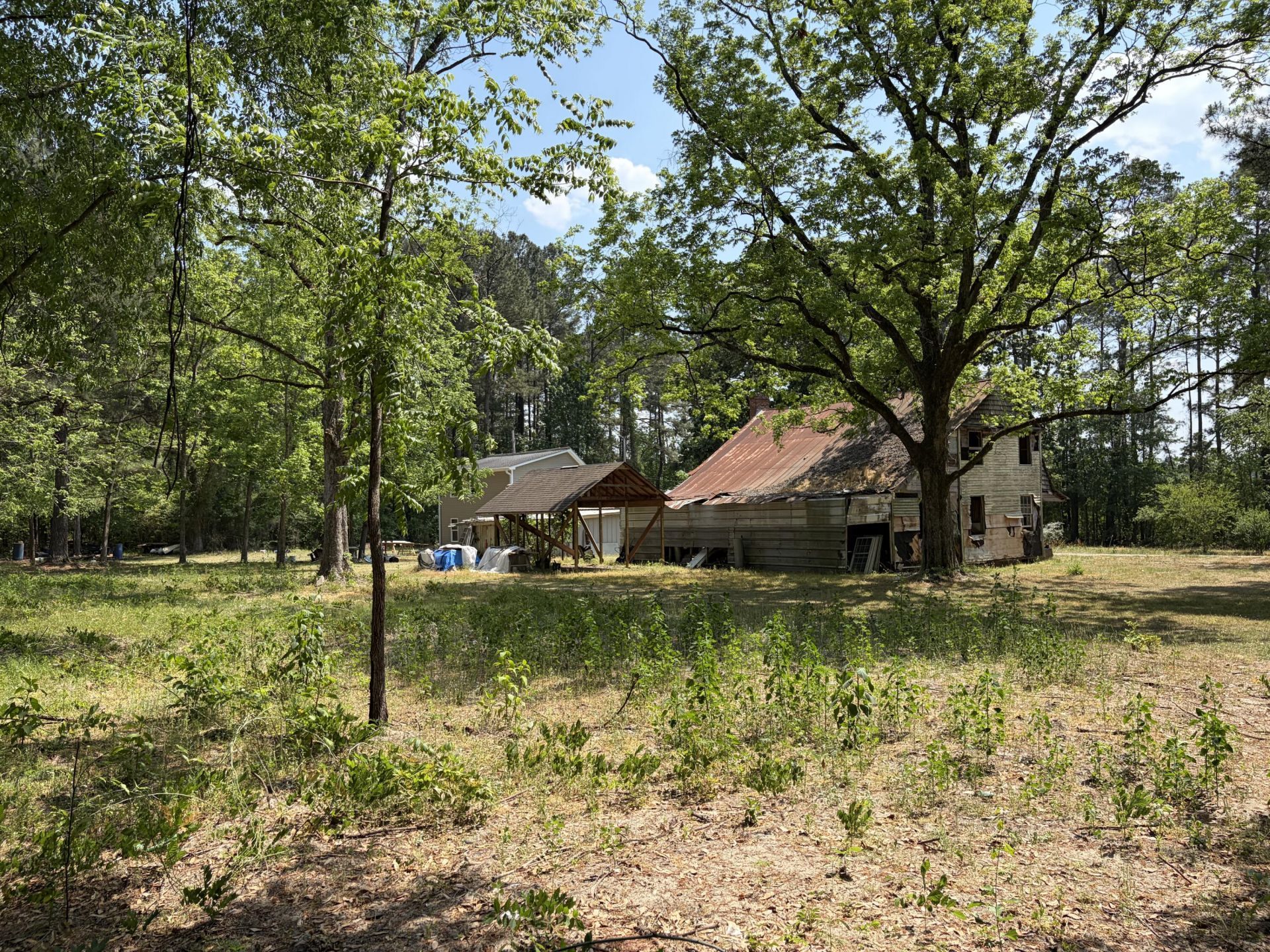 2022 Lumber Road Photo 44