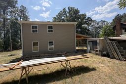 2022 Lumber Road photo 4