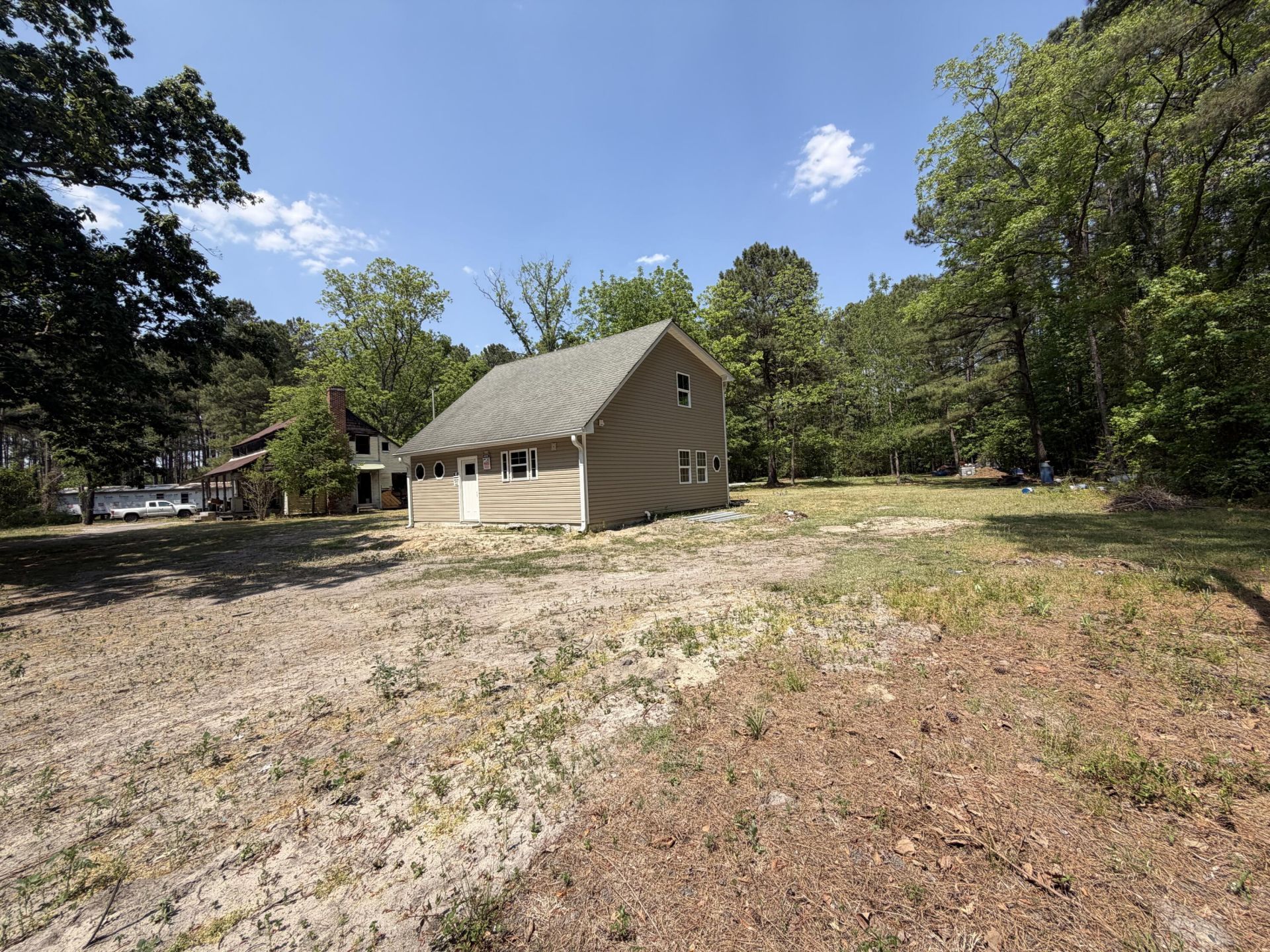 2022 Lumber Road Photo 6