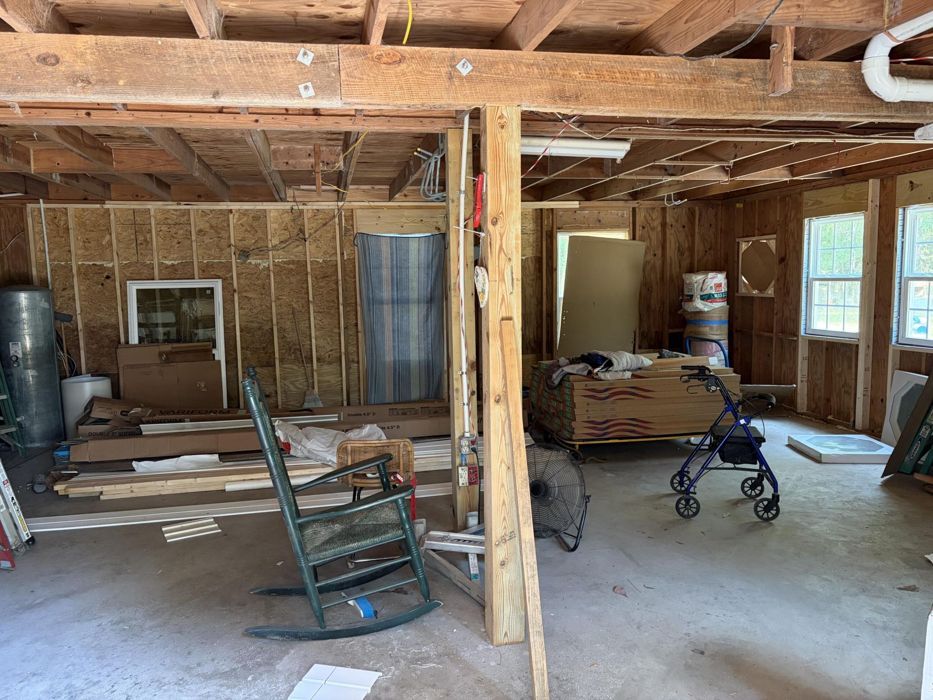 2022 Lumber Road Photo 7