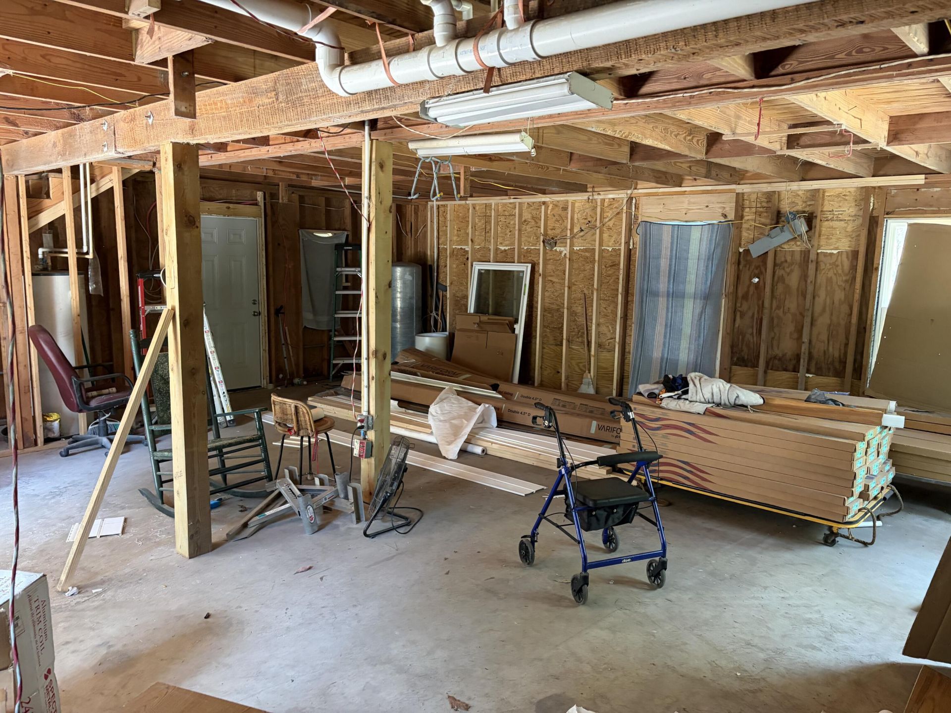 2022 Lumber Road Photo 8