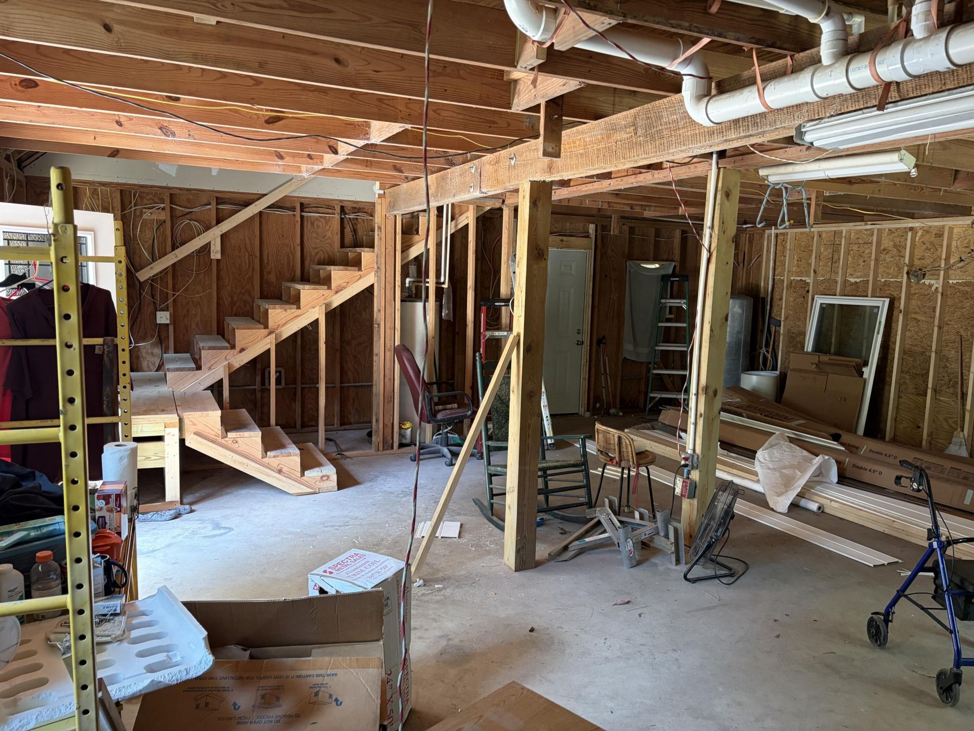 2022 Lumber Road Photo 9