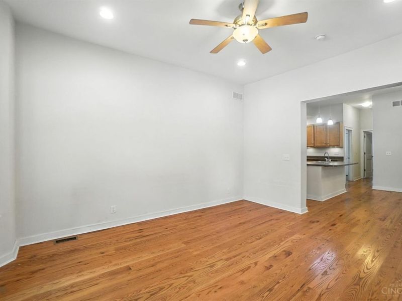 4118 Ballard Avenue, Cincinnati, OH 45209 Photo 10