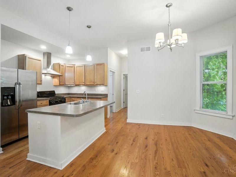 4118 Ballard Avenue, Cincinnati, OH 45209 Photo 11