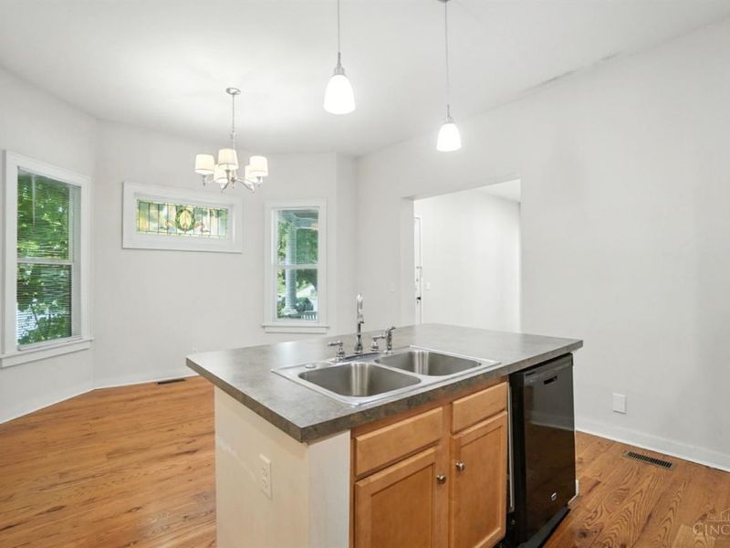 4118 Ballard Avenue, Cincinnati, OH 45209 Photo 14