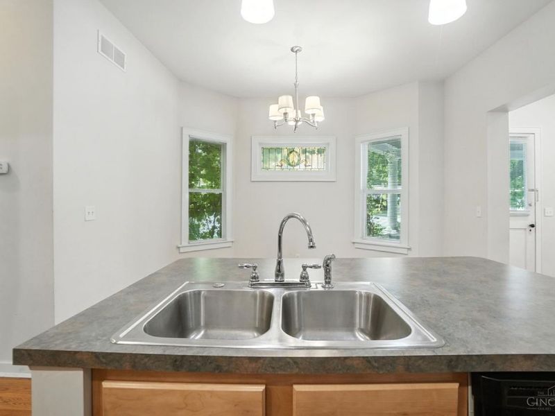 4118 Ballard Avenue, Cincinnati, OH 45209 Photo 15