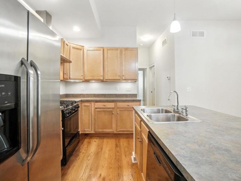 4118 Ballard Avenue, Cincinnati, OH 45209 Photo 17