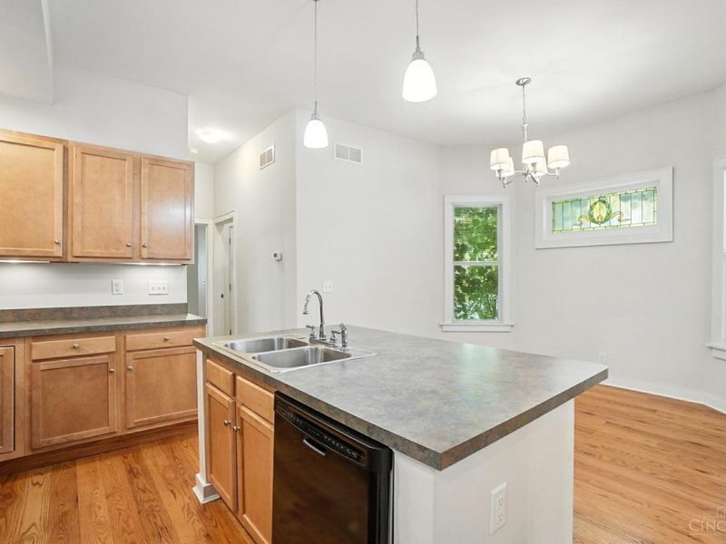 4118 Ballard Avenue, Cincinnati, OH 45209 Photo 18