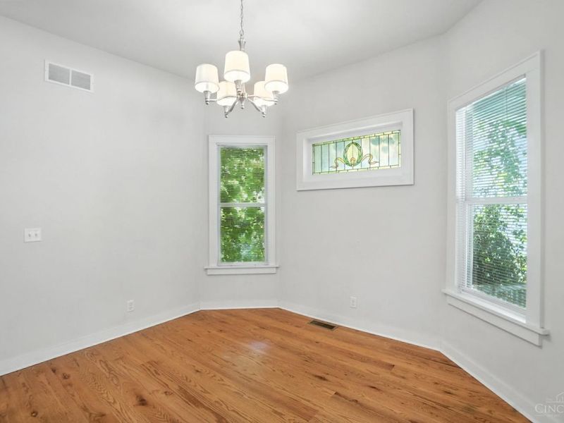 4118 Ballard Avenue, Cincinnati, OH 45209 Photo 19