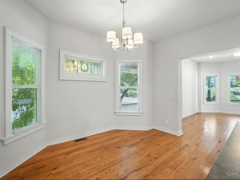 4118 Ballard Avenue, Cincinnati, OH 45209 Photo 20