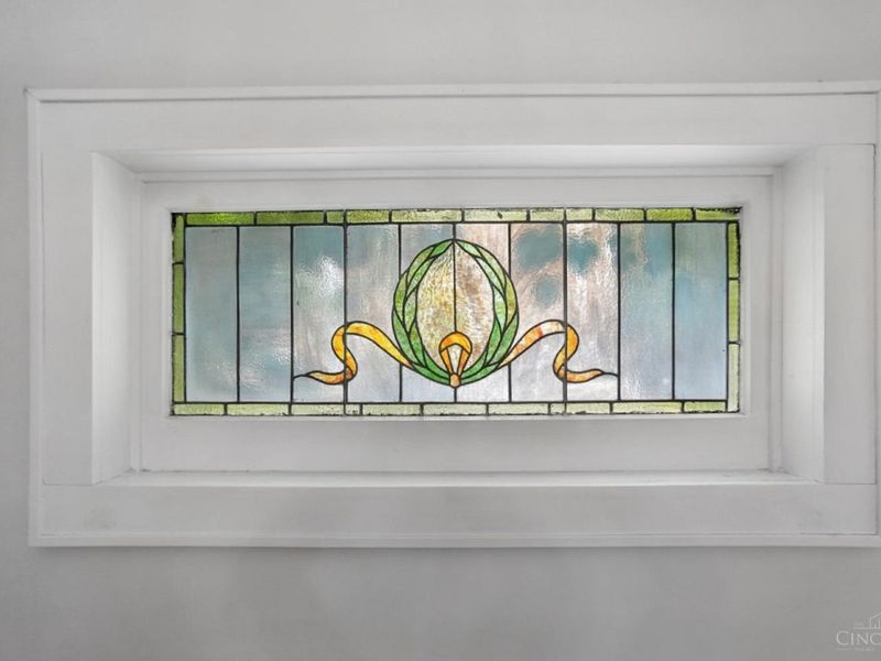 4118 Ballard Avenue, Cincinnati, OH 45209 Photo 21