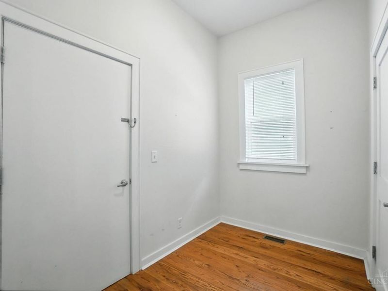 4118 Ballard Avenue, Cincinnati, OH 45209 Photo 22