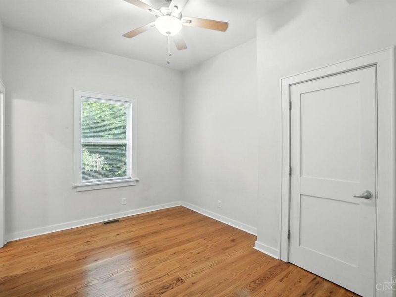 4118 Ballard Avenue, Cincinnati, OH 45209 Photo 24