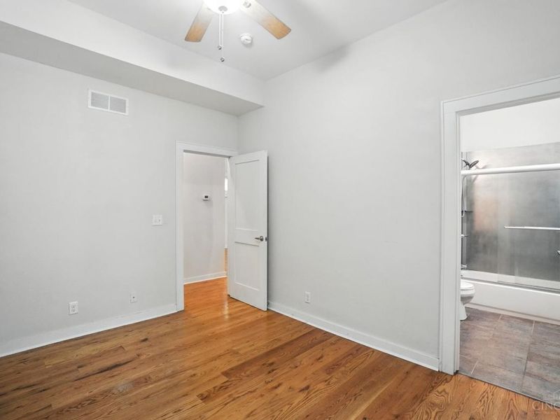 4118 Ballard Avenue, Cincinnati, OH 45209 Photo 25