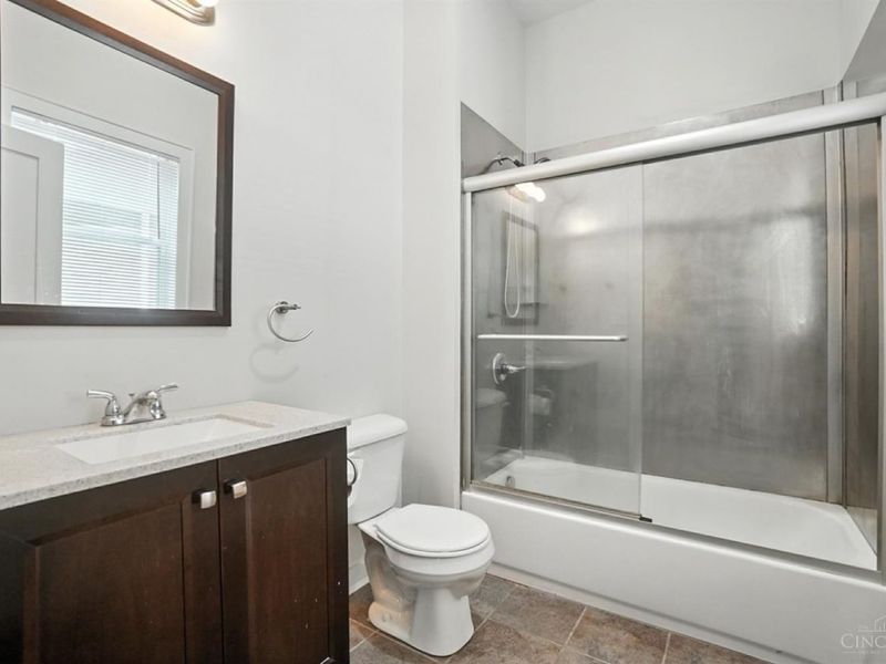 4118 Ballard Avenue, Cincinnati, OH 45209 Photo 26