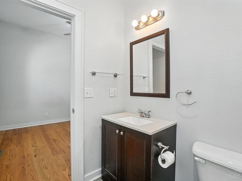 4118 Ballard Avenue, Cincinnati, OH 45209 Photo 27